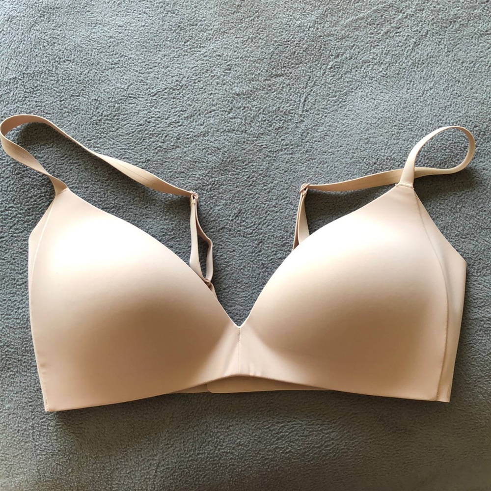 NWOT lululemon bra